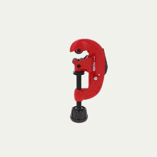 Rohrschneider KS TOOLS 104.1000 f&uuml;r