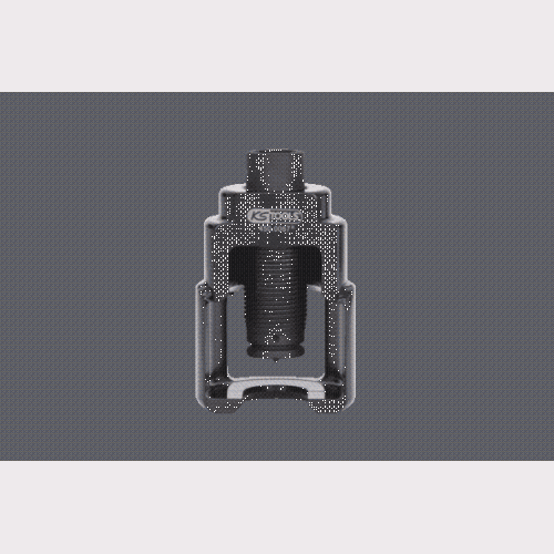 Abzieher, Lenkstockhebel KS TOOLS 450.0067 für