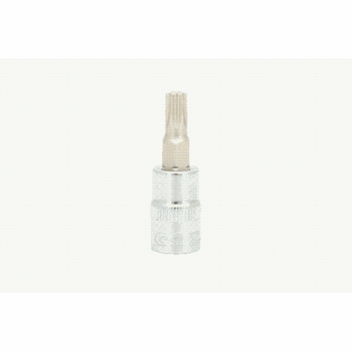 Steckschl&uuml;sseleinsatz KS TOOLS 918.1484-E f&uuml;r