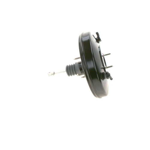 Bremskraftverst&auml;rker BOSCH 0 204 815 532 f&uuml;r NISSAN