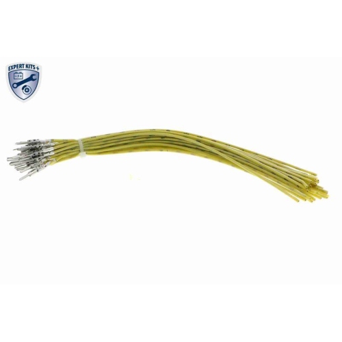 Reparatursatz, Kabelsatz VEMO V10-83-0058-1 EXPERT KITS + f&uuml;r SEAT VW VAG, vorne