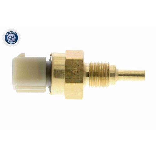Sensor, K&uuml;hlmitteltemperatur VEMO V53-72-0055 Q+, Erstausr&uuml;sterqualit&auml;t f&uuml;r KIA