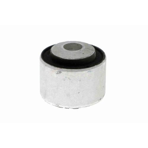 Lagerung, Achsstrebe VAICO V30-2573 Green Mobility Parts f&uuml;r MERCEDES-BENZ