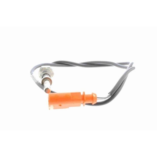 Sensor, Abgastemperatur VEMO V10-72-1338 Original VEMO Qualit&auml;t f&uuml;r AUDI SEAT VW