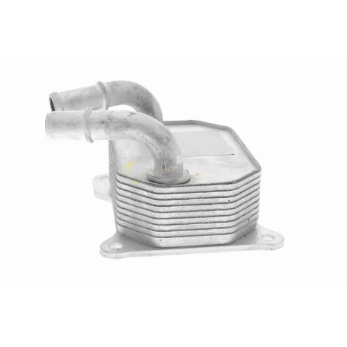 &Ouml;lk&uuml;hler, Motor&ouml;l VEMO V25-60-0041 Original VEMO Qualit&auml;t f&uuml;r FORD