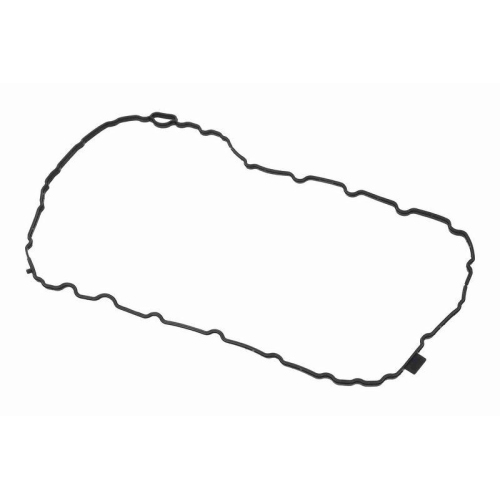 Dichtung, Ölwanne-Automatikgetriebe VAICO V10-5396 Green Mobility Parts für VW