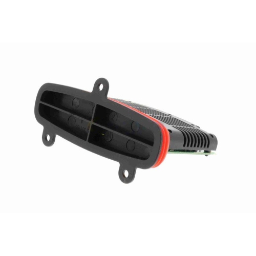 Steuerger&auml;t, Beleuchtung VEMO V20-73-0232 Green Mobility Parts f&uuml;r BMW