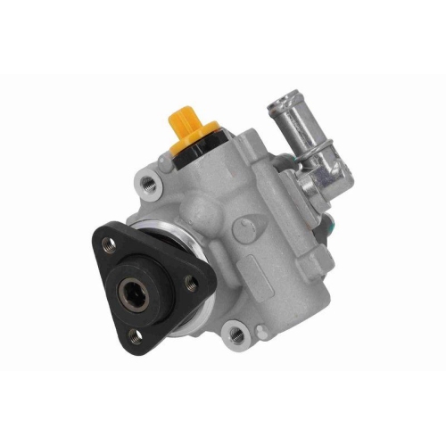 Hydraulikpumpe, Lenkung VAICO V10-9276 Original VAICO Qualit&auml;t f&uuml;r AUDI