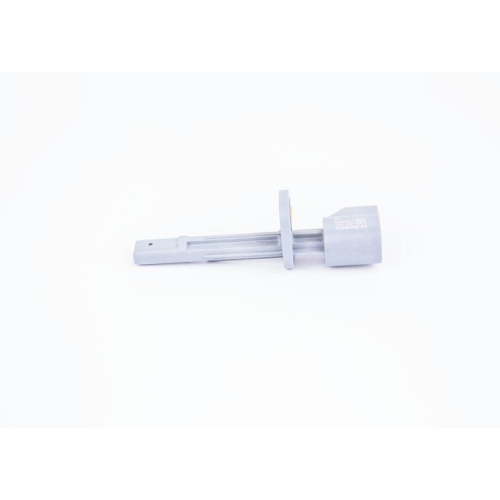 Sensor, Raddrehzahl BOSCH 0 986 594 658 f&uuml;r VOLVO, Vorderachse