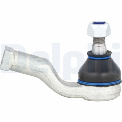 DELPHI TA1830 Spurstangenkopf f&uuml;r MAZDA, Vorderachse