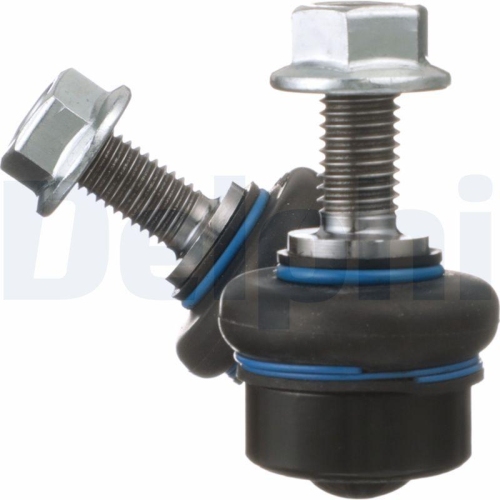 DELPHI TC7811 Stange/Strebe, Stabilisator f&uuml;r VOLVO GENERAL MOTORS