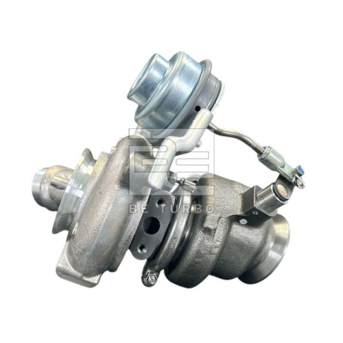 BE TURBO 131771 Lader, Aufladung f&uuml;r FIAT