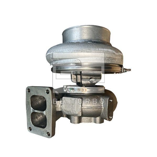 BE TURBO 129544 Lader, Aufladung f&uuml;r MERCEDES-BENZ