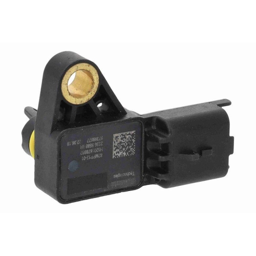VEMO V46-72-0329 Sensor, Saugrohrdruck Original VEMO Qualit&auml;t f&uuml;r RENAULT