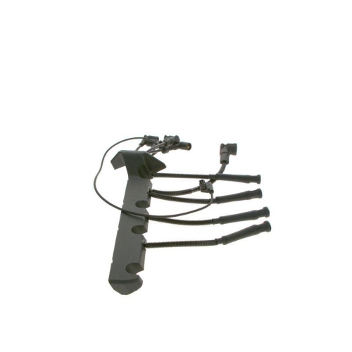 Z&uuml;ndleitungssatz BOSCH 0 986 356 328 f&uuml;r