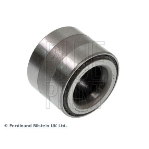 Radlagersatz BLUE PRINT ADS78313 f&uuml;r SUBARU, Hinterachse links