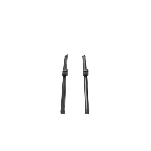 Wischblatt BOSCH 3 397 009 034 Aerotwin für VW, vorne