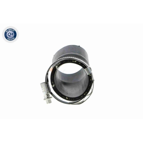 Ladeluftschlauch VAICO V10-2828 Q+, Erstausr&uuml;sterqualit&auml;t f&uuml;r AUDI SEAT SKODA VW