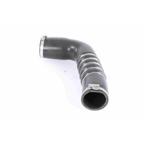 Ladeluftschlauch VAICO V10-3794 Q+, Erstausr&uuml;sterqualit&auml;t f&uuml;r AUDI SEAT SKODA VW