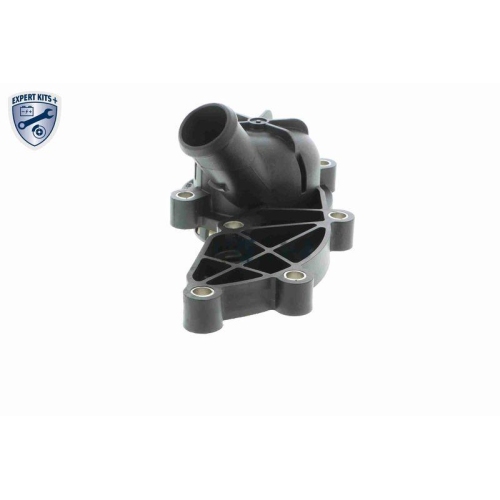 Thermostatgeh&auml;use VEMO V15-99-2067 EXPERT KITS + f&uuml;r AUDI SEAT SKODA VW VAG