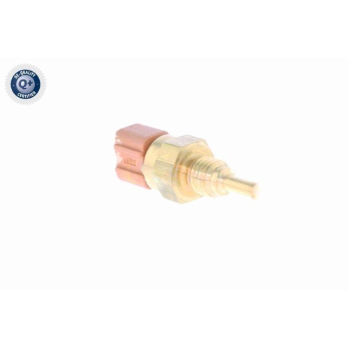 Sensor, K&uuml;hlmitteltemperatur VEMO V53-72-0056 Q+, Erstausr&uuml;sterqualit&auml;t f&uuml;r KIA