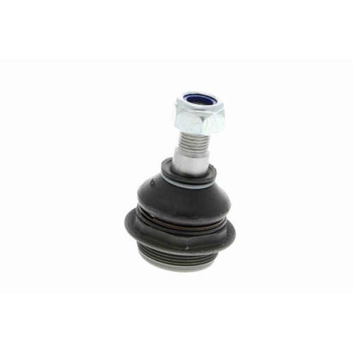 Trag-/F&uuml;hrungsgelenk VAICO V22-0021 Green Mobility Parts f&uuml;r CITRO&Euml;N PEUGEOT