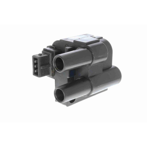 Z&uuml;ndspule VEMO V46-70-0010 Original VEMO Qualit&auml;t f&uuml;r RENAULT HITACHI TESLA