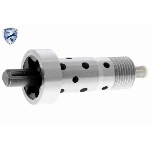 Reparatursatz, Nockenwellenverstellung VAICO V30-3428 EXPERT KITS + für