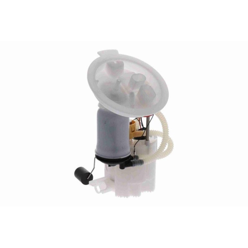 Kraftstoffpumpe VEMO V20-09-0002 Original VEMO Qualit&auml;t f&uuml;r BMW