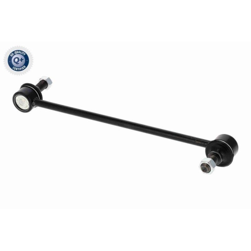 ACKOJA A53-9623 Stange/Strebe, Stabilisator Green Mobility Parts f&uuml;r HYUNDAI KIA