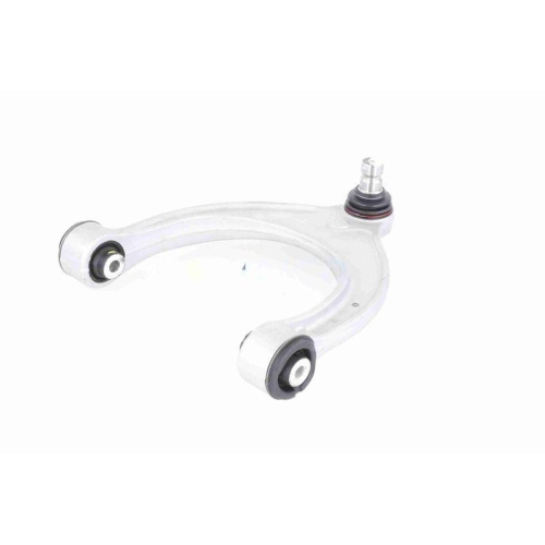 Lenker, Radaufh&auml;ngung VAICO V20-3683 Green Mobility Parts f&uuml;r BMW, Vorderachse