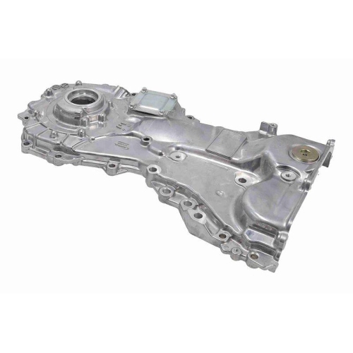 ACKOJA A70-0635 Abdeckung, Zahnriemen Green Mobility Parts f&uuml;r LEXUS