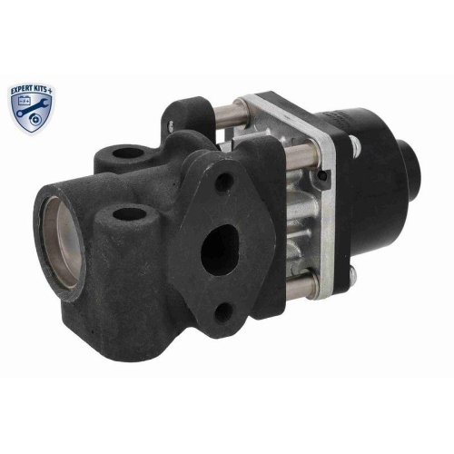 AGR-Ventil VEMO V24-63-0029 EXPERT KITS + f&uuml;r FIAT SUZUKI