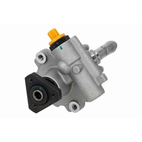 Hydraulikpumpe, Lenkung VAICO V21-0097 Original VAICO Qualität für DACIA