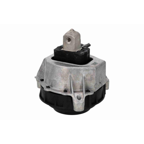 Lagerung, Motor VAICO V20-4691 Green Mobility Parts f&uuml;r BMW, rechts