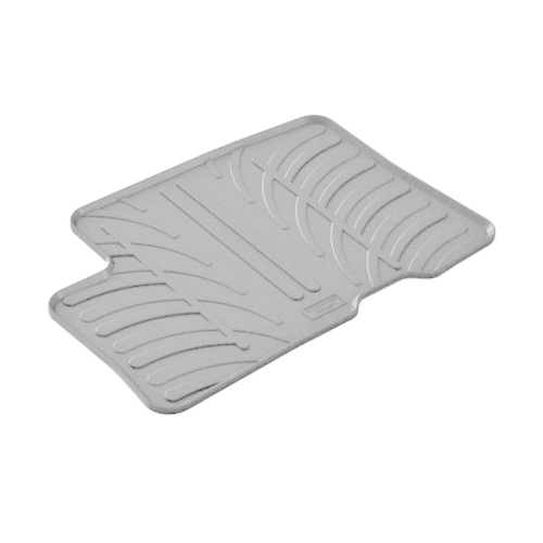 Fußmattensatz VAICO V21-0117 Original VAICO Qualität für DACIA, vorne und hinten