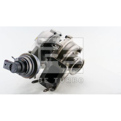 BE TURBO 130568 Lader, Aufladung f&uuml;r FIAT