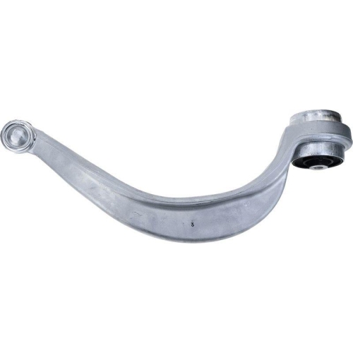 Lenker, Radaufh&auml;ngung LEMF&Ouml;RDER 35885 01 f&uuml;r AUDI, Vorderachse, hinten, rechts