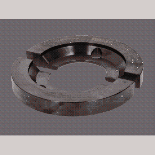 Adaptersatz, Montagewerkzeug (Radnabe/Radlager) KS TOOLS 150.2133 f&uuml;r