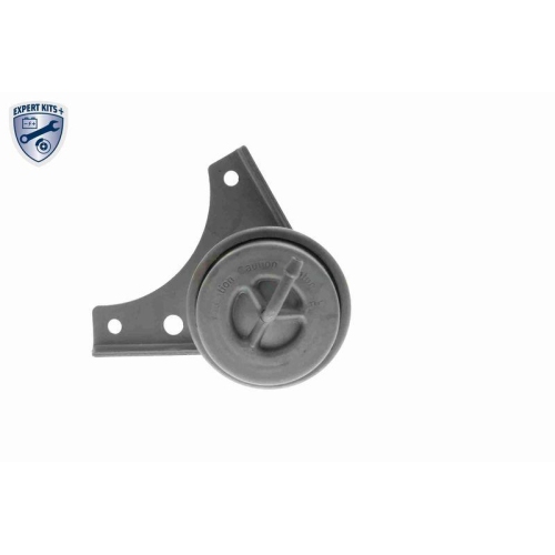 Steuerdose, Lader VEMO V15-40-0013 EXPERT KITS + für AUDI SEAT SKODA VW VAG