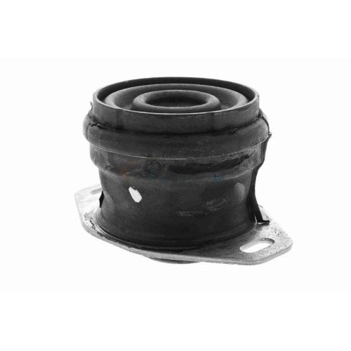 Lagerung, Motor VAICO V42-0483 Q+, Erstausr&uuml;sterqualit&auml;t f&uuml;r CITRO&Euml;N PEUGEOT