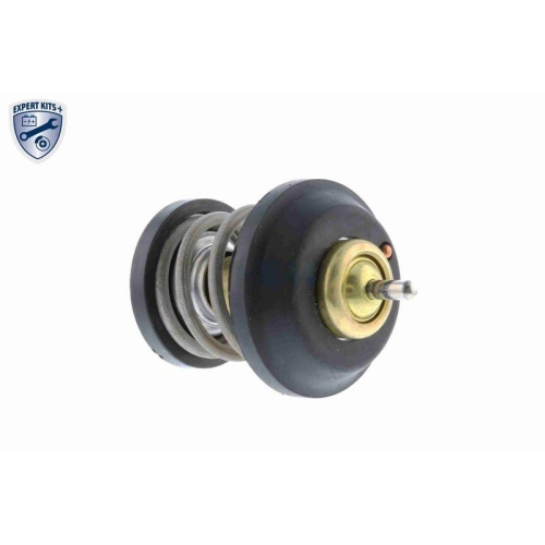 Thermostat, K&uuml;hlmittel VEMO V15-99-2068 EXPERT KITS + f&uuml;r AUDI SEAT SKODA VW VAG