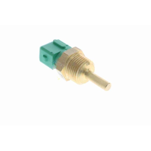 Sensor, K&uuml;hlmitteltemperatur VEMO V55-72-0001 Original VEMO Qualit&auml;t f&uuml;r