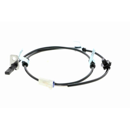 Sensor, Raddrehzahl VEMO V64-72-0031 Original VEMO Qualit&auml;t f&uuml;r SUZUKI