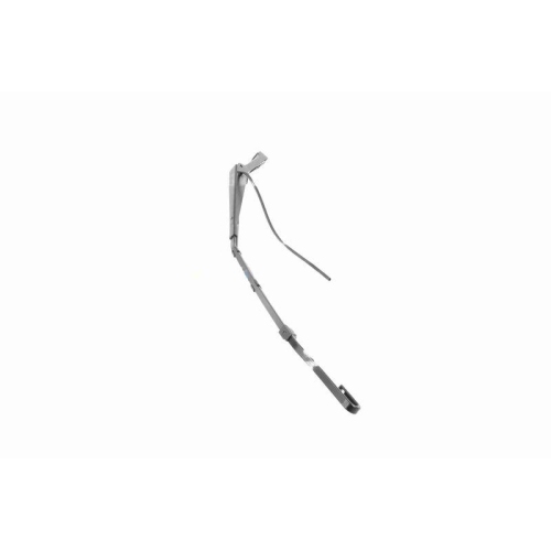 Wischarm, Scheibenreinigung VAICO V30-1831 Original VAICO Qualität für