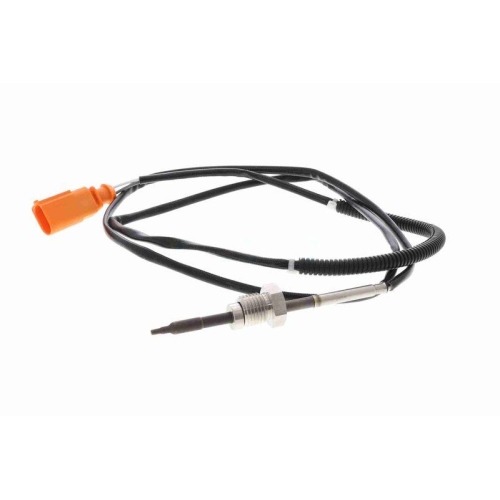 Sensor, Abgastemperatur VEMO V10-72-1340 Original VEMO Qualit&auml;t f&uuml;r AUDI SEAT VW