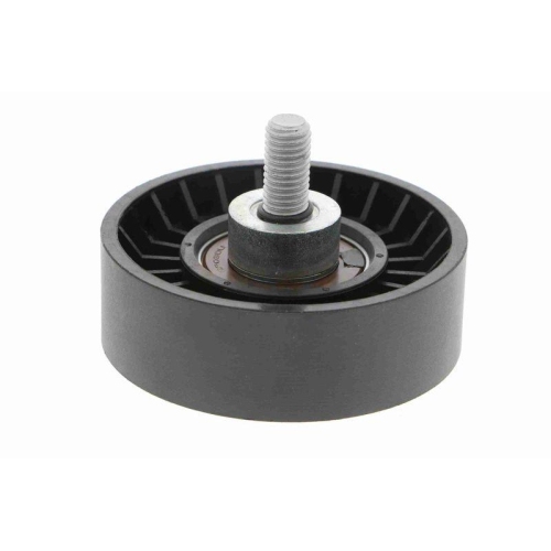Spannrolle, Keilrippenriemen VAICO V24-0796 Original VAICO Qualit&auml;t f&uuml;r CITRO&Euml;N
