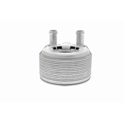 &Ouml;lk&uuml;hler, Motor&ouml;l VEMO V25-60-0043 Original VEMO Qualit&auml;t f&uuml;r CHRYSLER