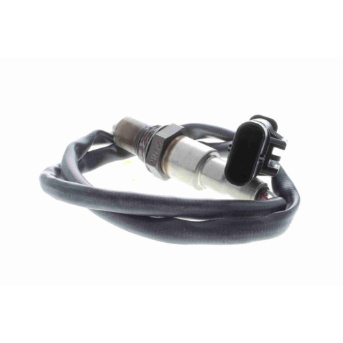 Lambdasonde VEMO V20-76-0077 Original VEMO Qualit&auml;t f&uuml;r BMW, Abgaskr&uuml;mmer