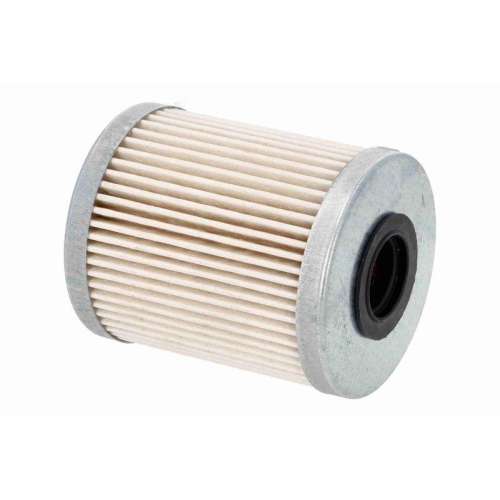 ACKOJA A38-9594 Kraftstofffilter Original ACKOJA Qualit&auml;t f&uuml;r CHRYSLER NISSAN